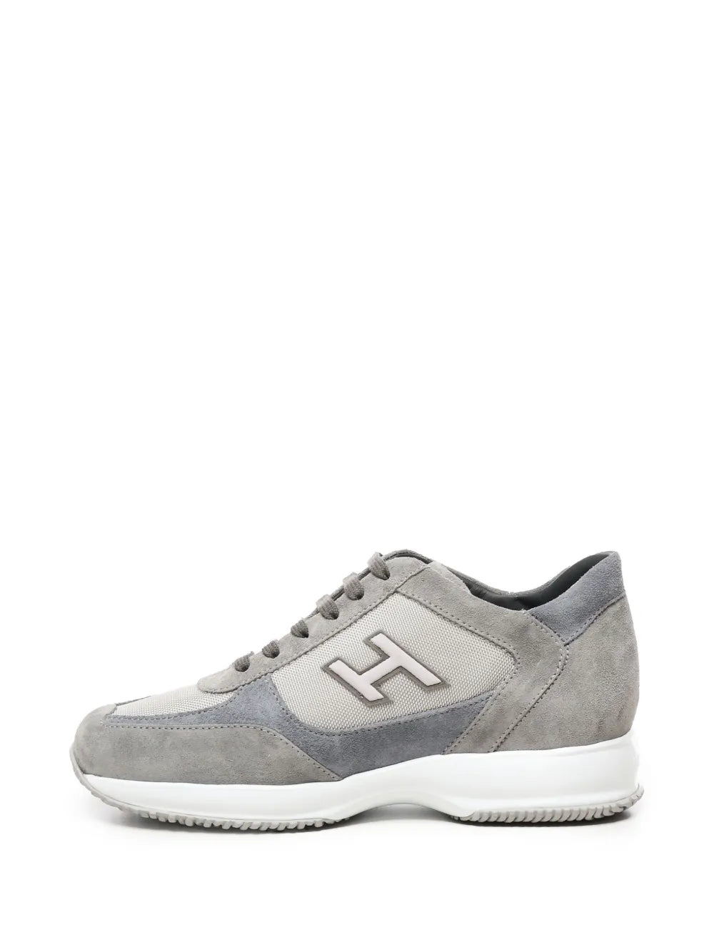 Hogan Interactive Sneakers