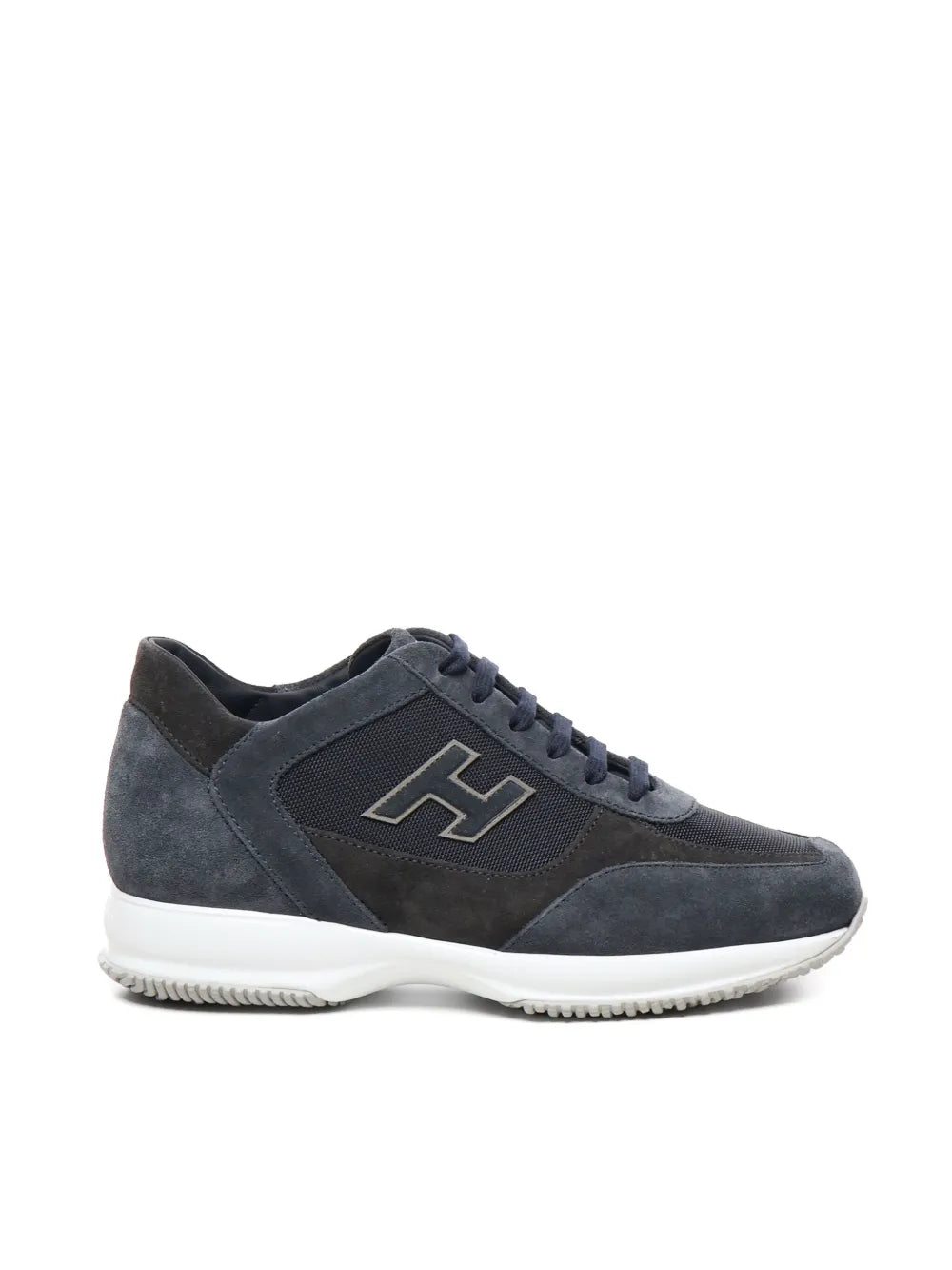 Hogan Interactive Sneakers