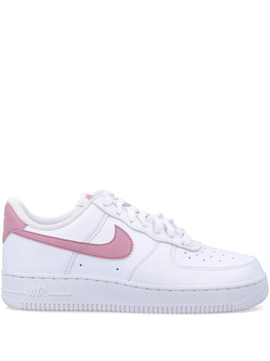 Nike Air Force 1 07 Next Nature