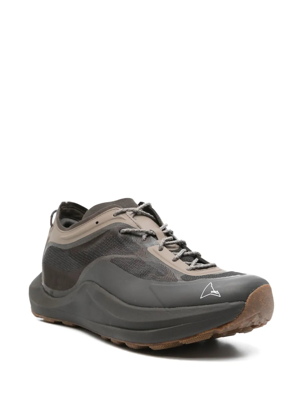 Roa Sella Sneakers