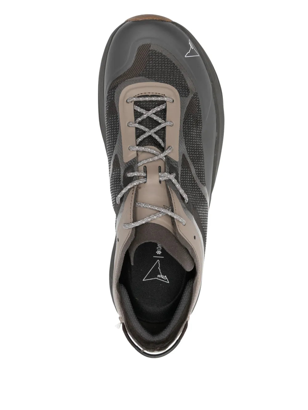 Roa Sella Sneakers