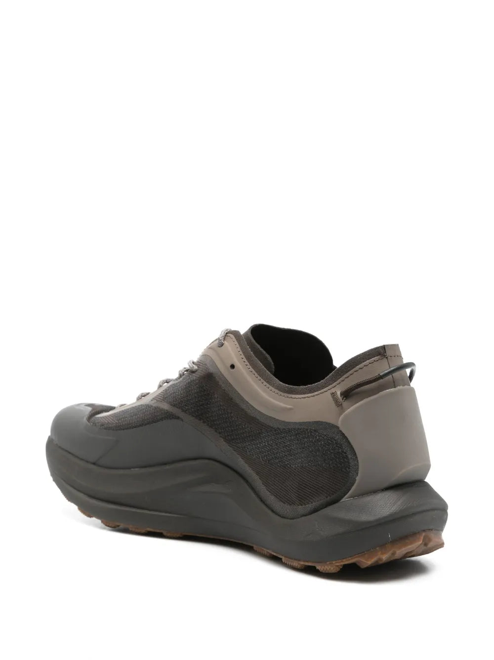 Roa Sella Sneakers