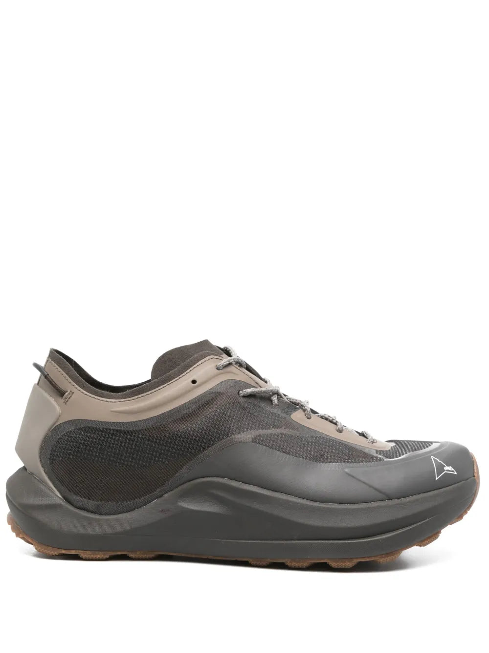 Roa Sella Sneakers