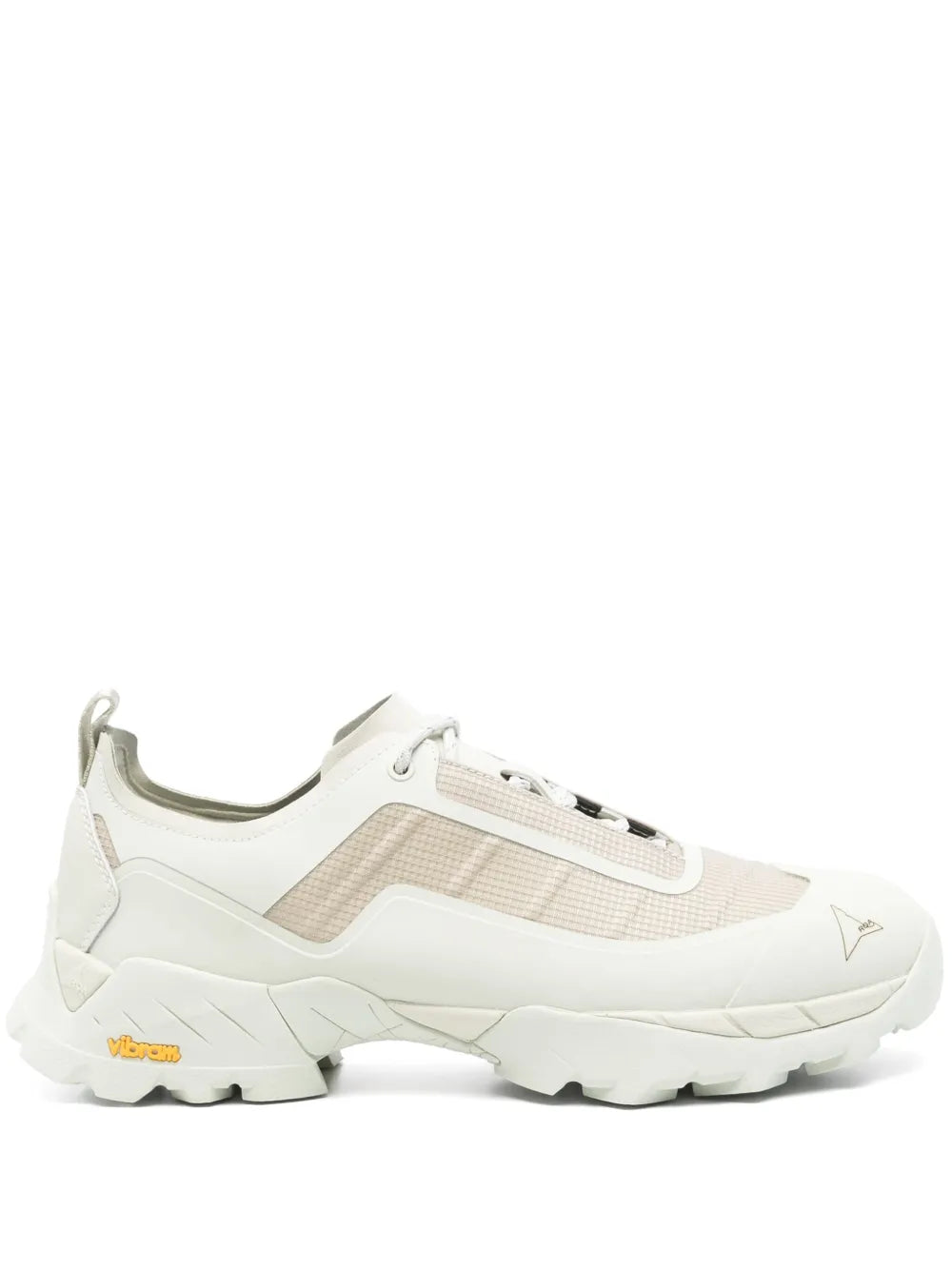 Roa Katharina Light Signature Hybrid Hiking Shoes
