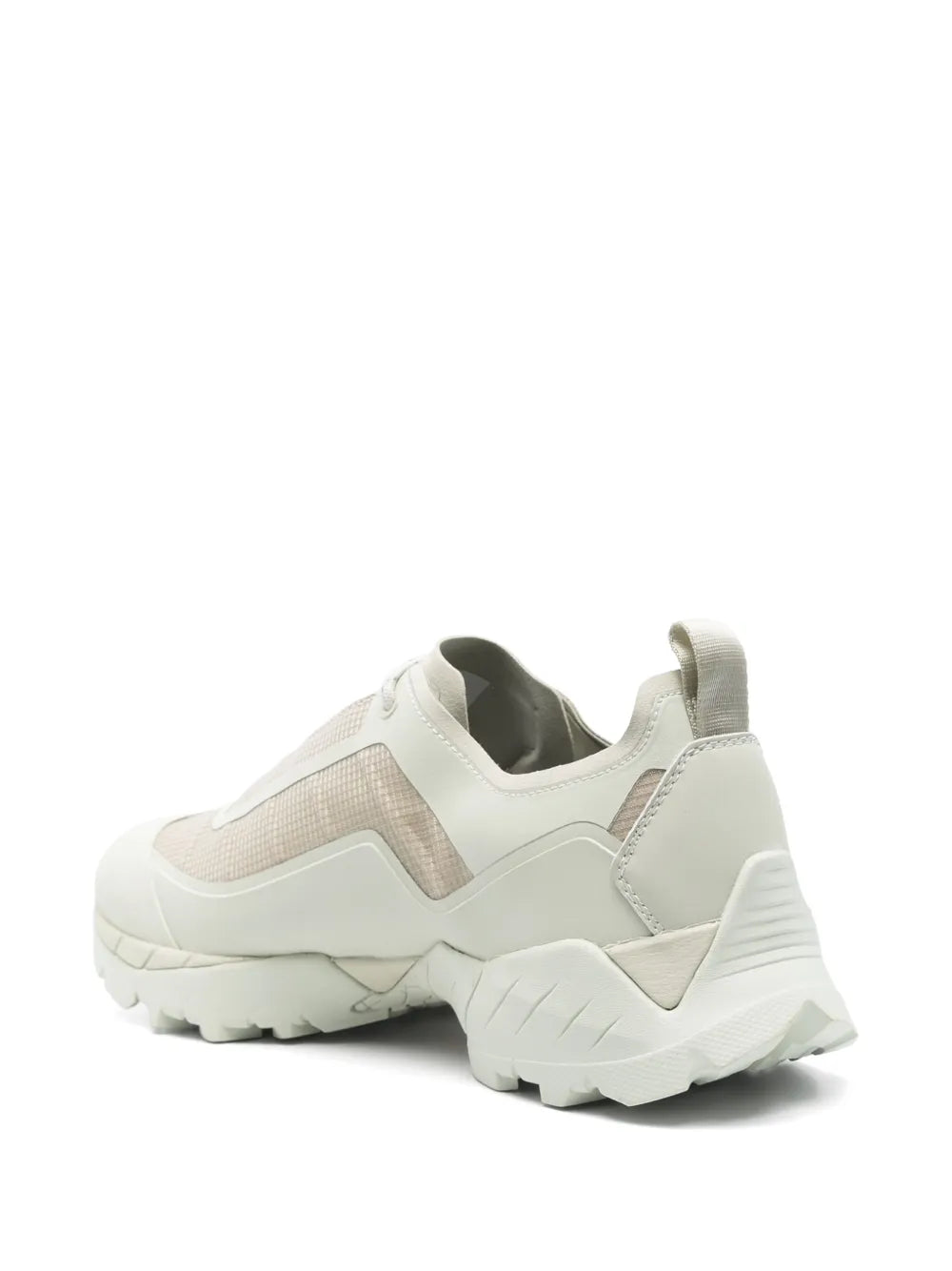 Roa Katharina Light Signature Hybrid Hiking Shoes