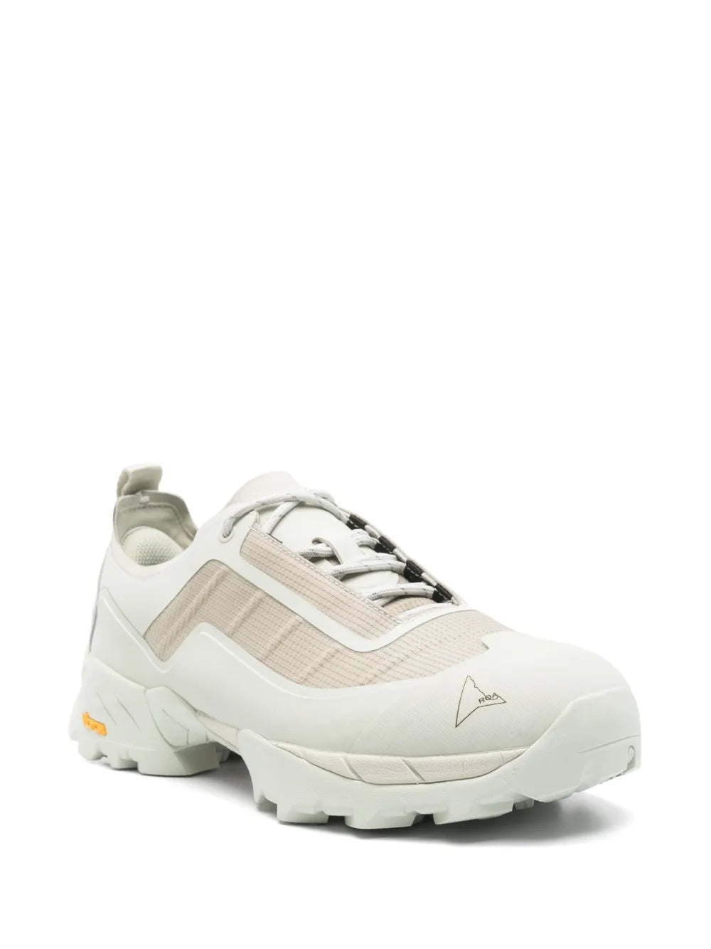 Roa Katharina Light Signature Hybrid Hiking Shoes