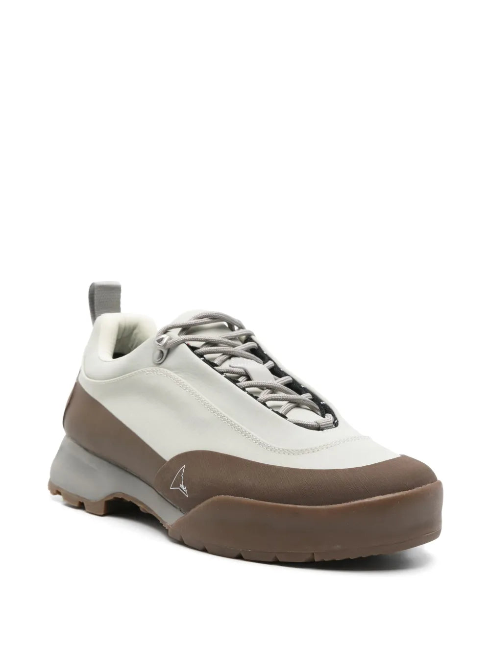 Roa Katharina Sneakers