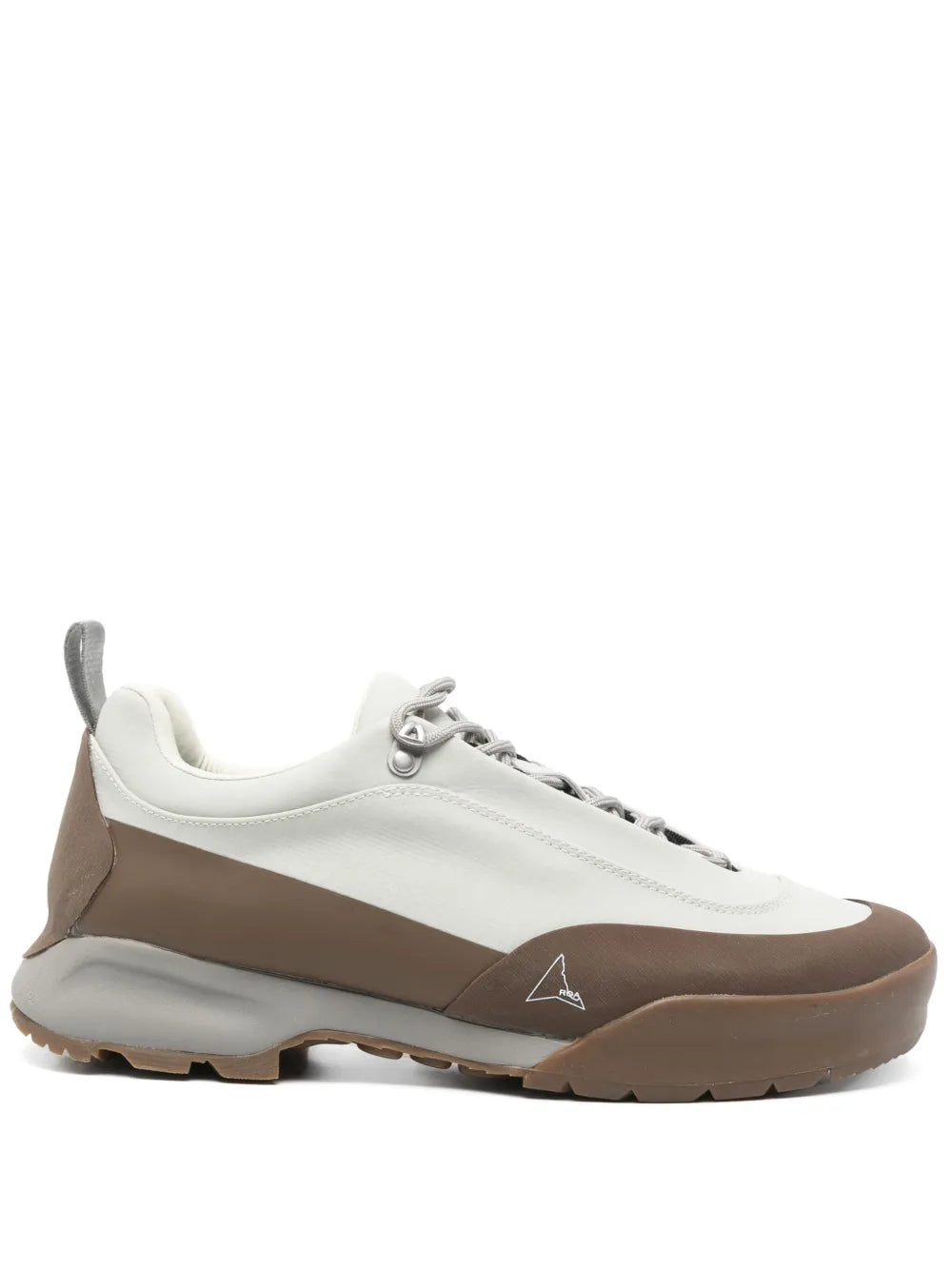 Roa Katharina Sneakers