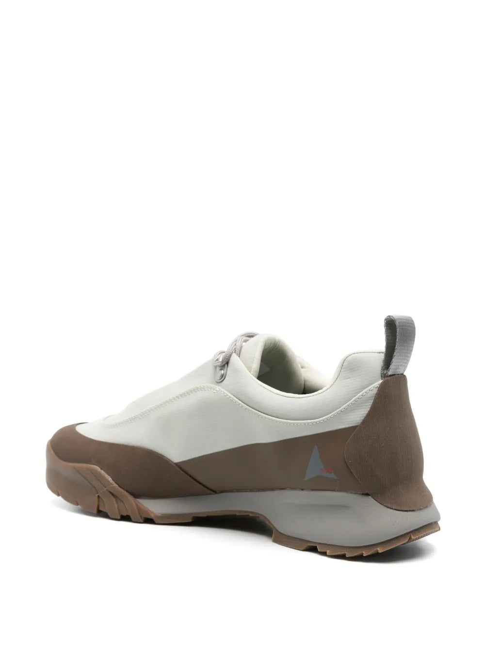 Roa Katharina Sneakers