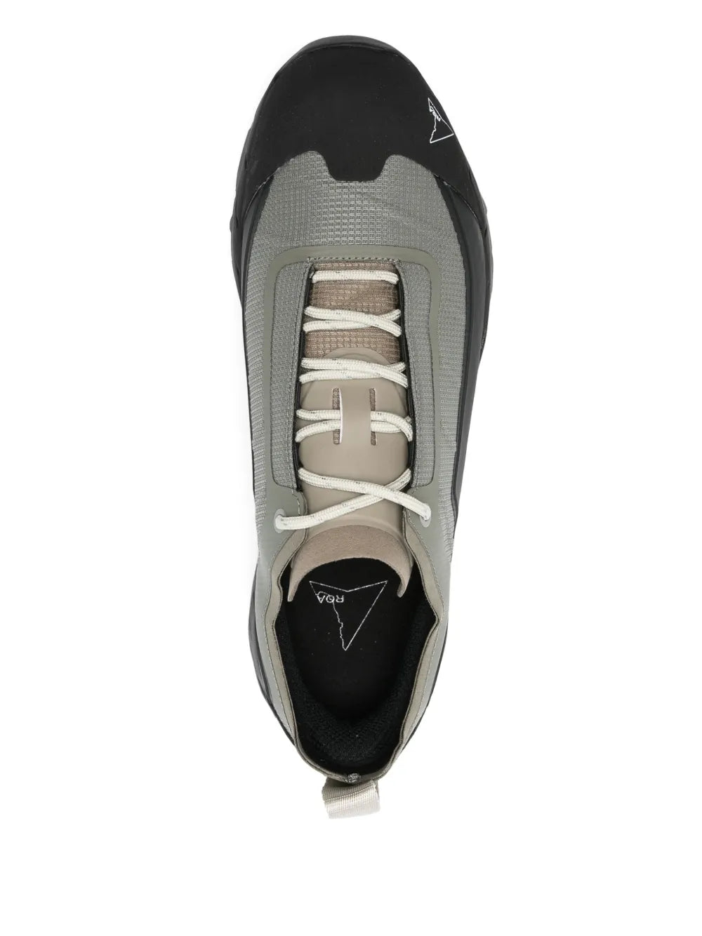 Roa Katharina Sneakers