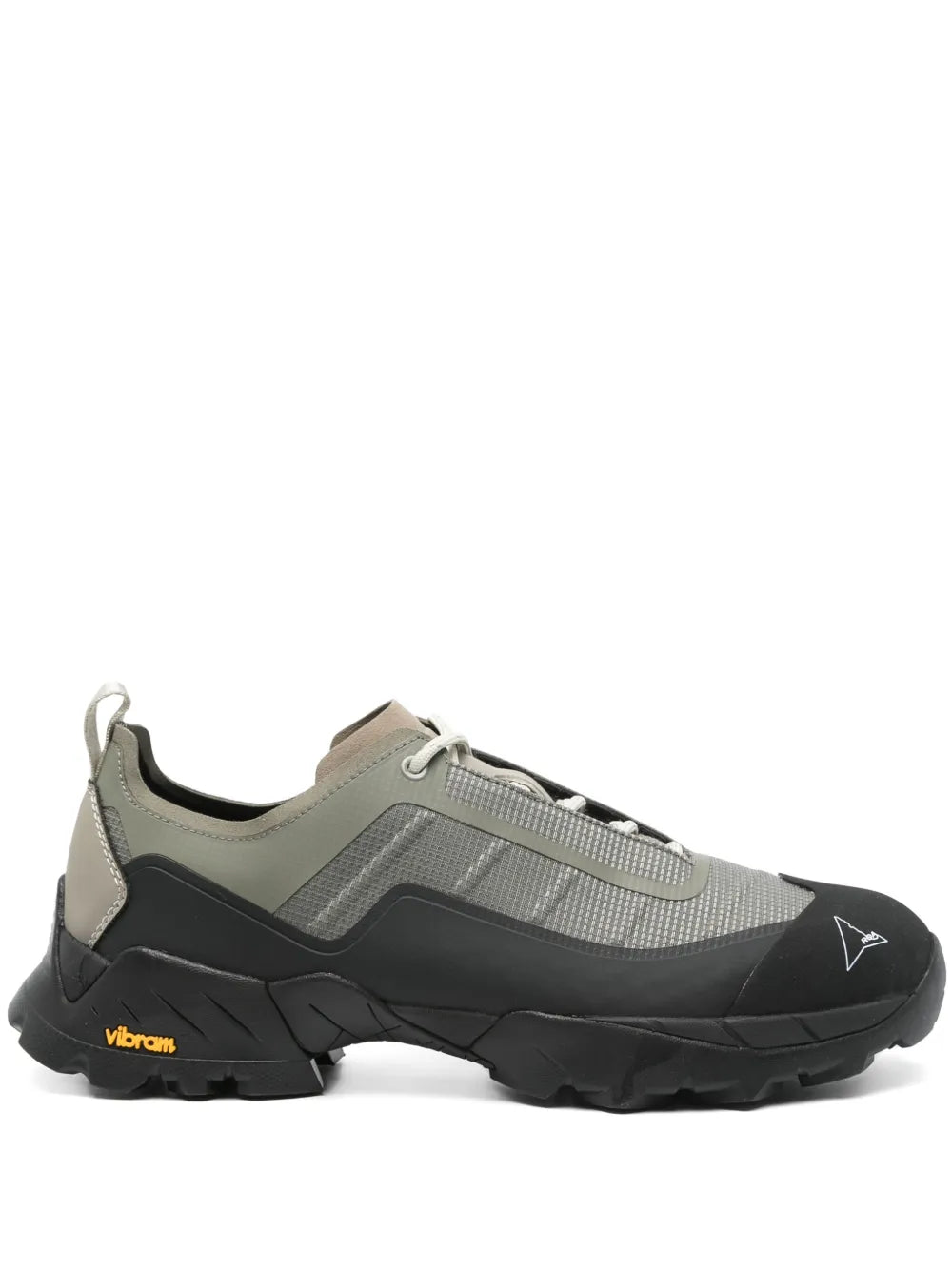 Roa Katharina Sneakers