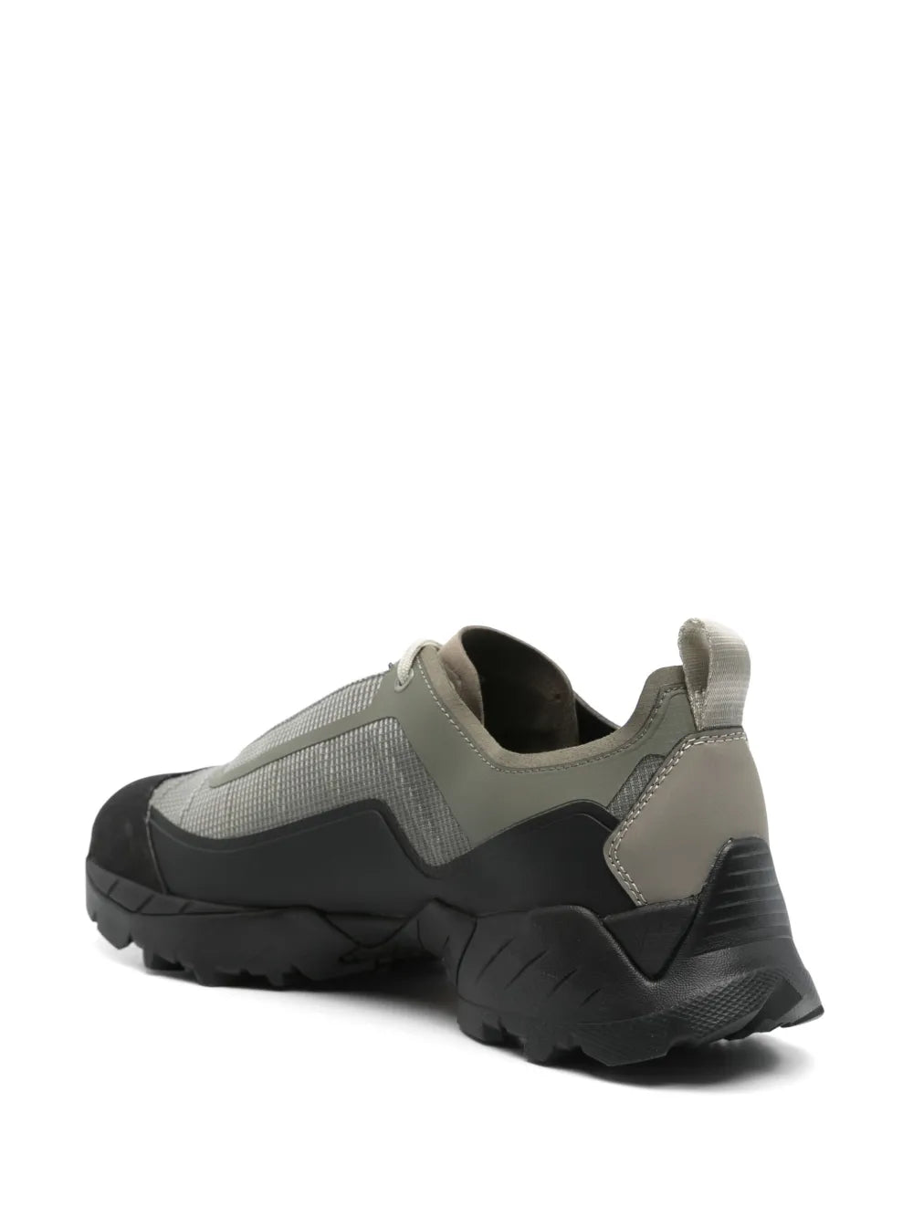 Roa Katharina Sneakers