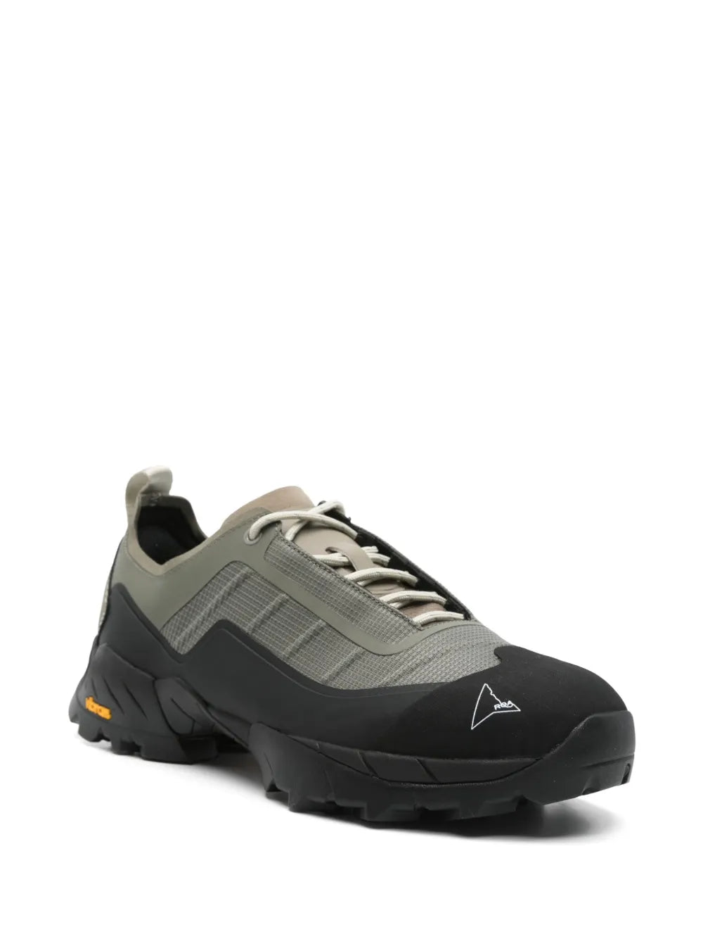 Roa Katharina Sneakers