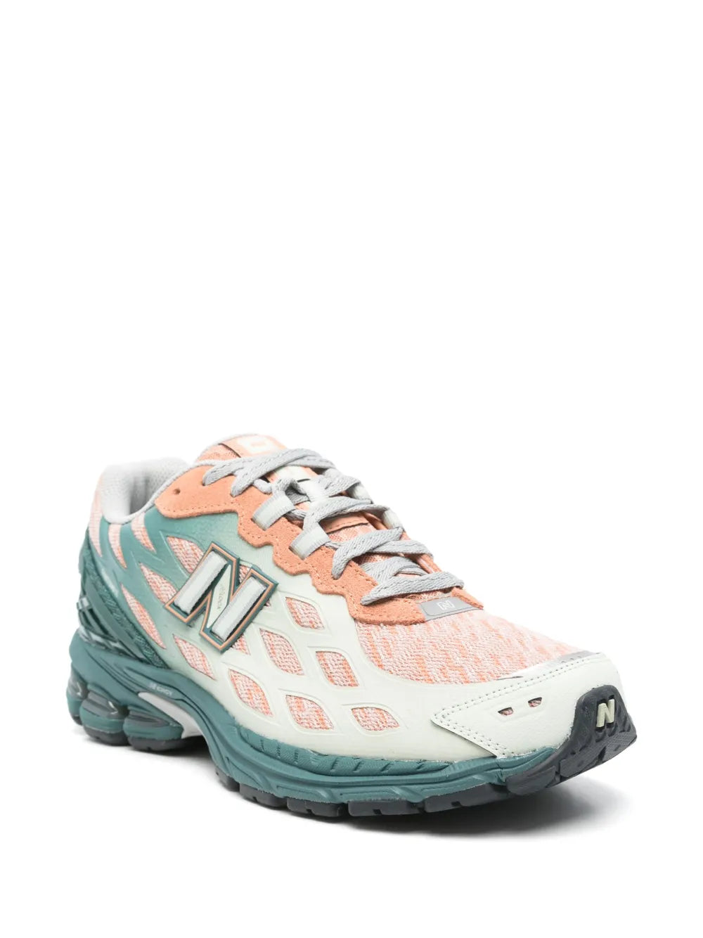 New Balance 1906W