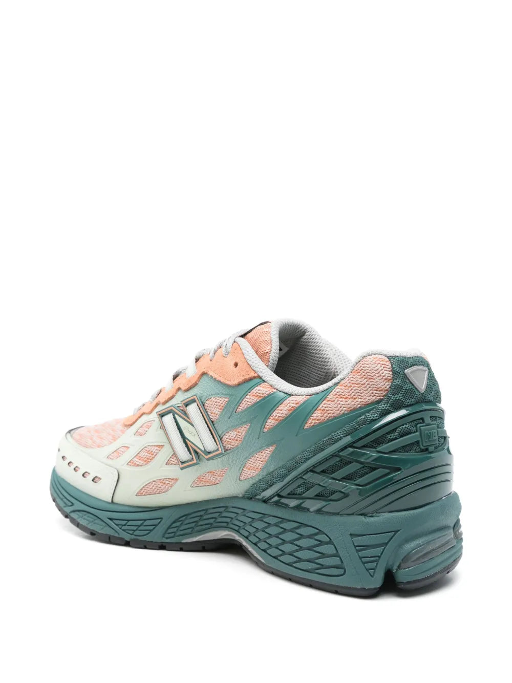 New Balance 1906W