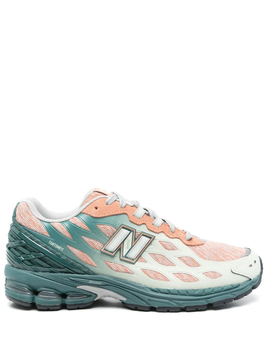 New Balance 1906W
