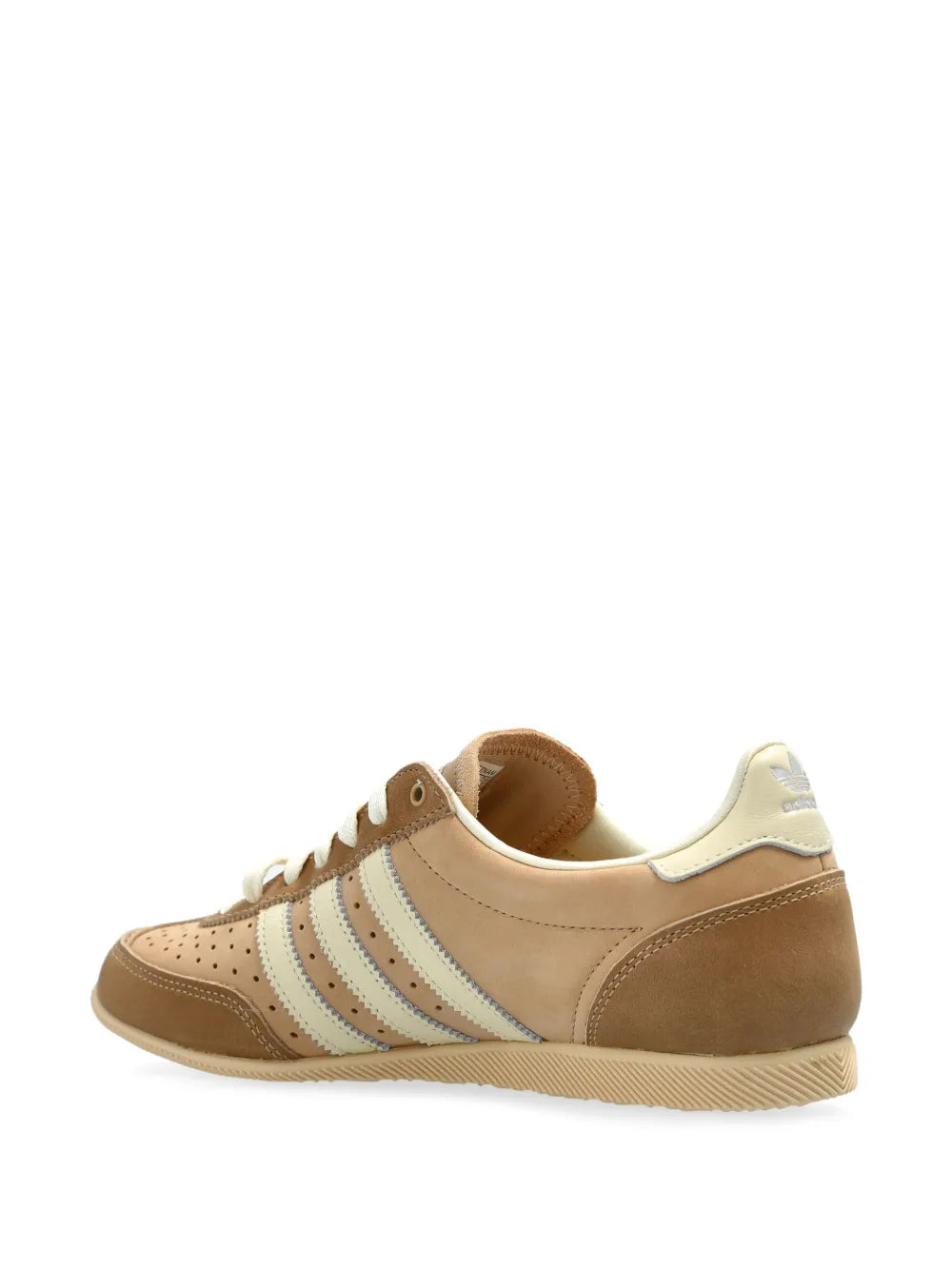 adidas Japan