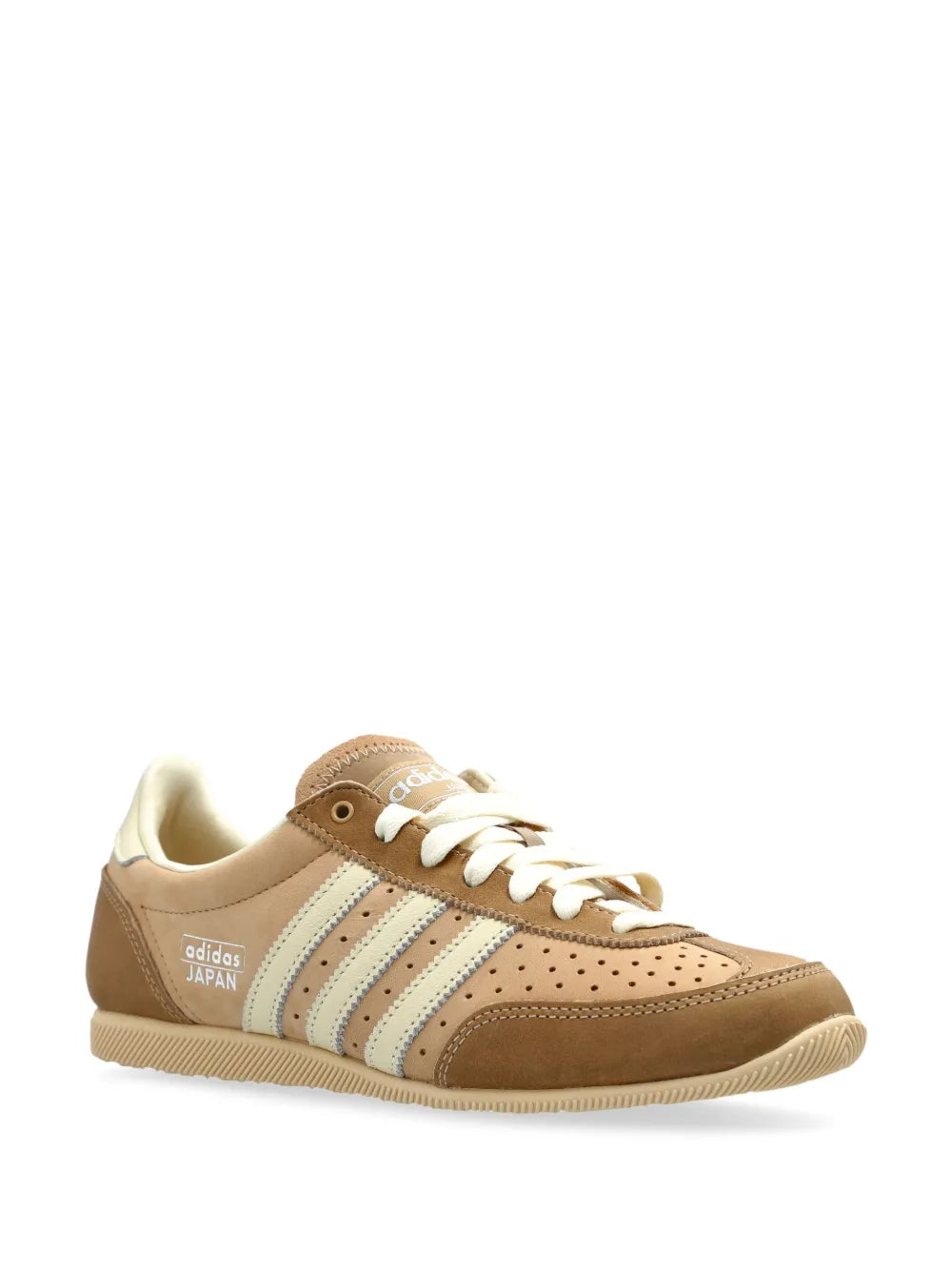 adidas Japan