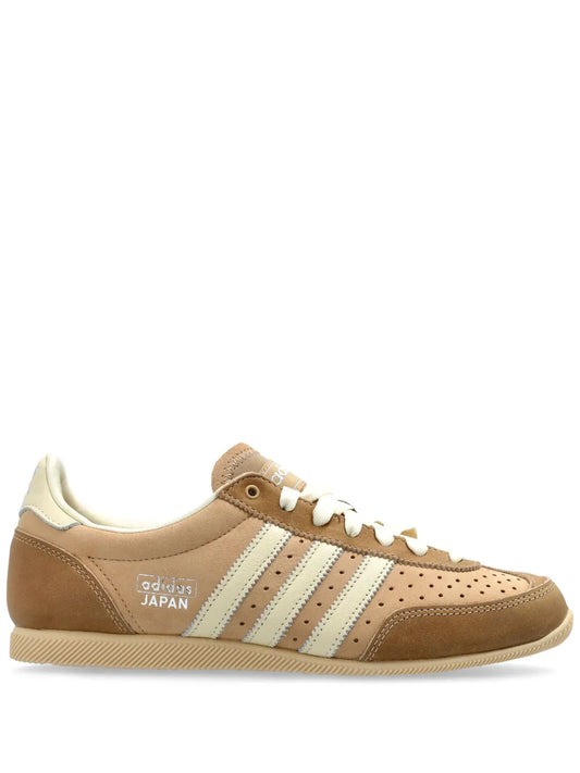 adidas Japan