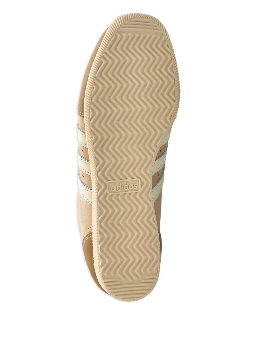 adidas Japan
