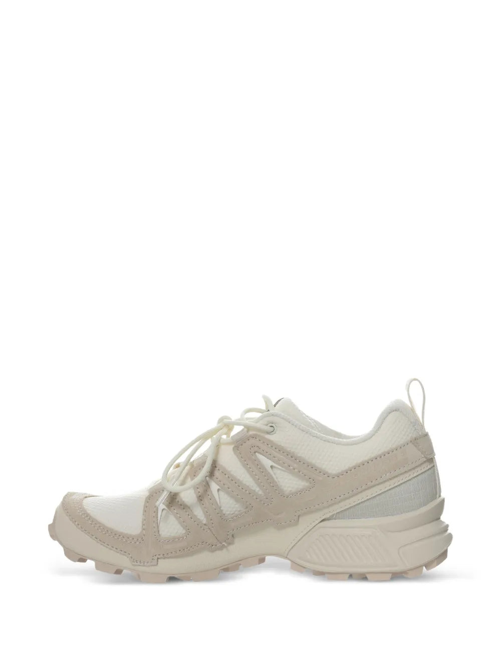 Salomon Speedcross 3 Sneakers