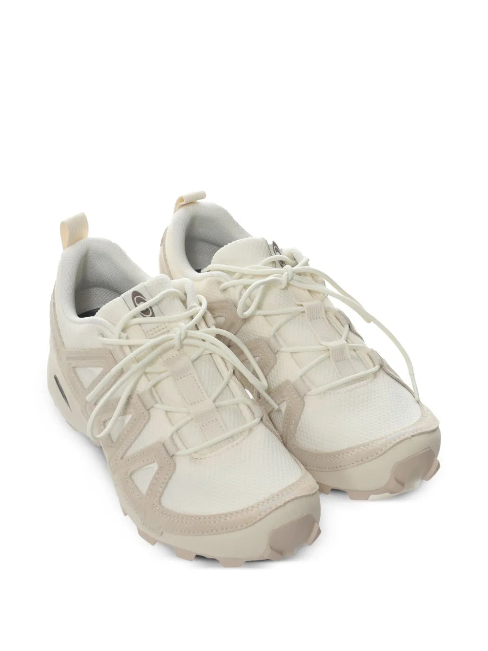 Salomon Speedcross 3 Sneakers