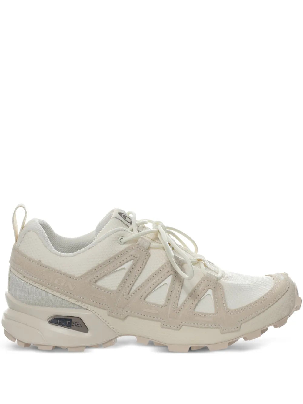 Salomon Speedcross 3 Sneakers