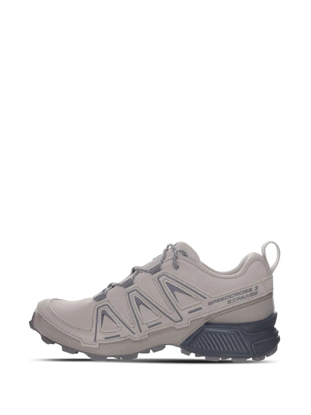 Salomon Speedcross 3 Sneakers