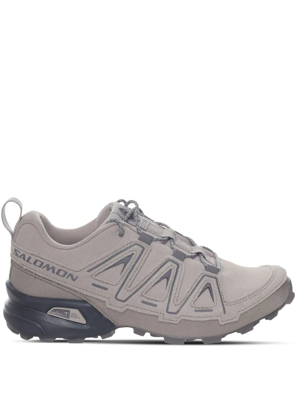 Salomon Speedcross 3
