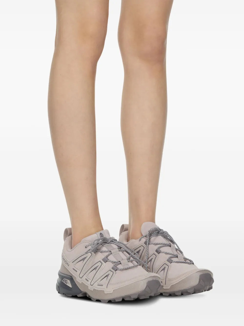 Salomon Speedcross 3