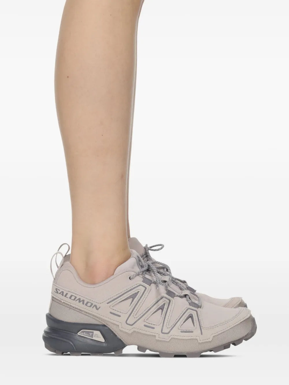 Salomon Speedcross 3 Sneakers