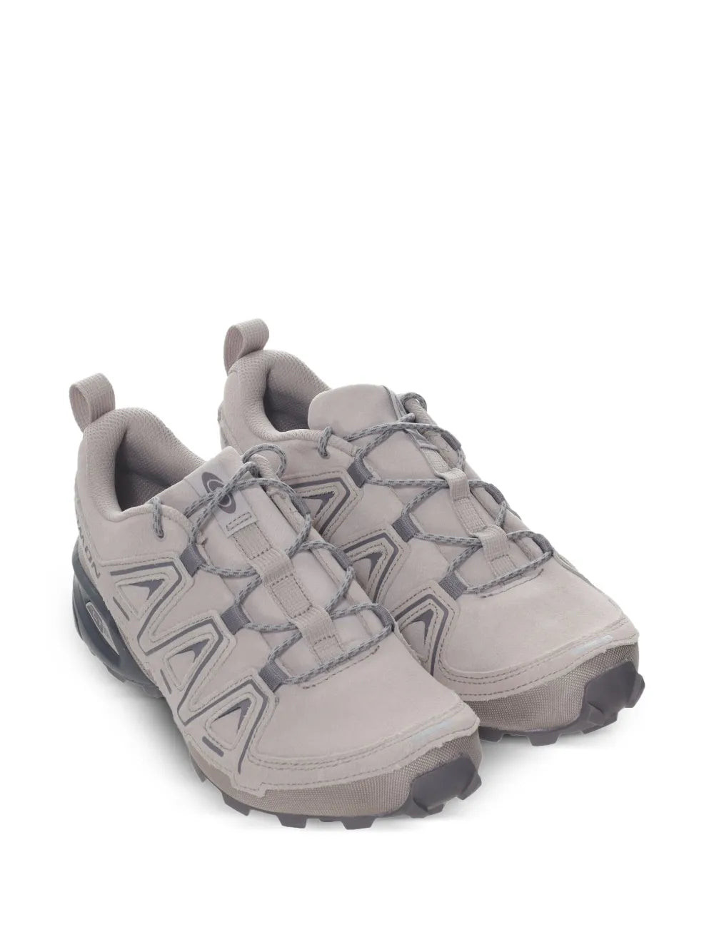 Salomon Speedcross 3 Sneakers