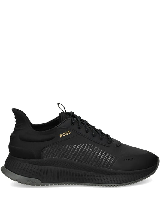 Boss Ttnm Evo Sneakers