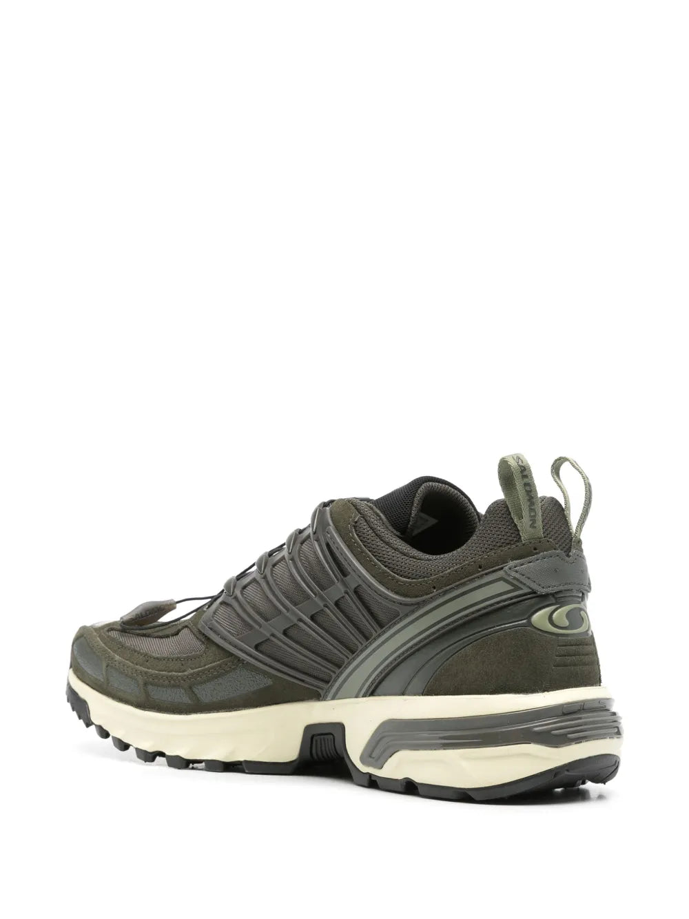 Salomon Acs Pro Sneakers