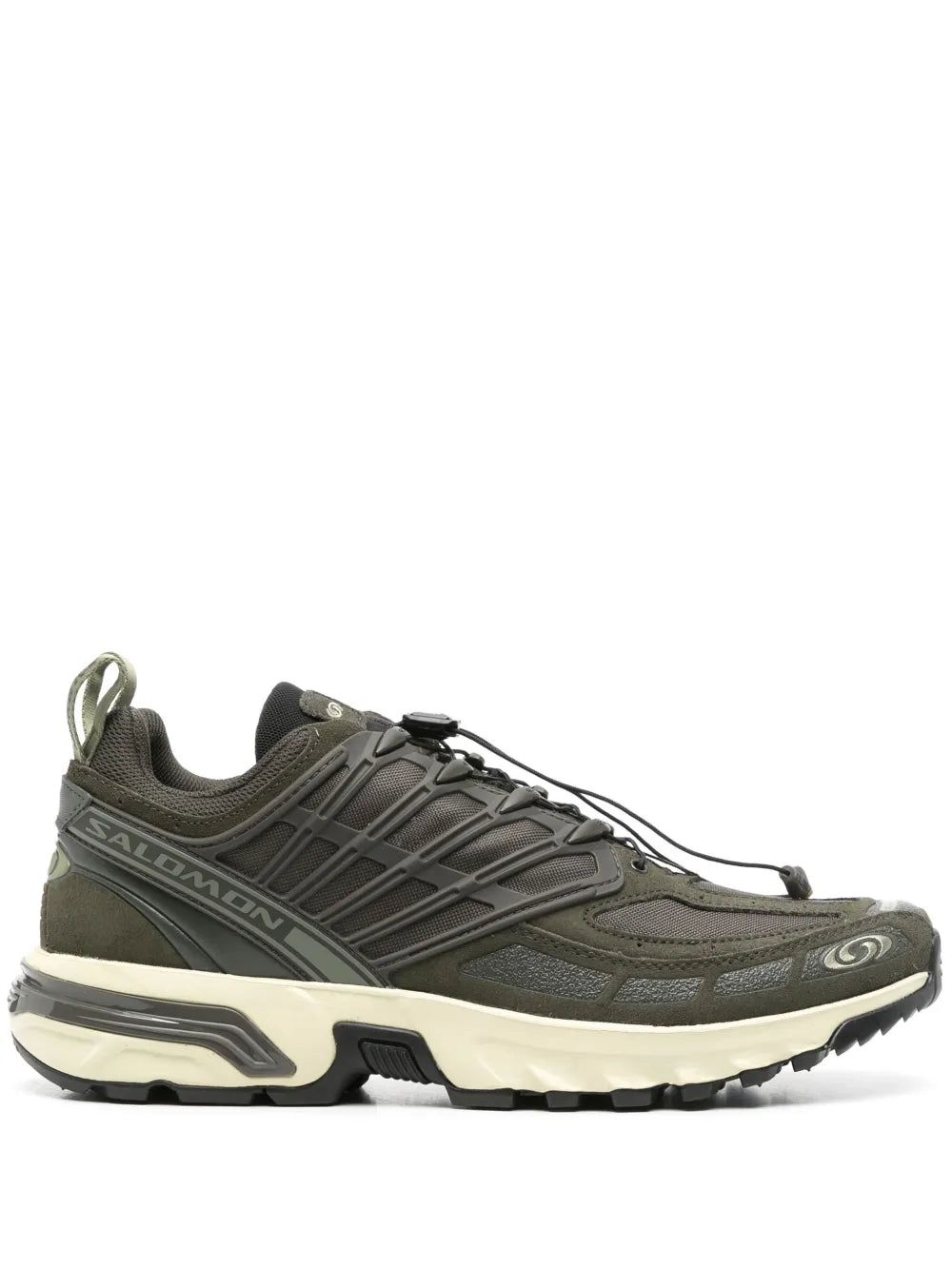 Salomon Acs Pro Sneakers