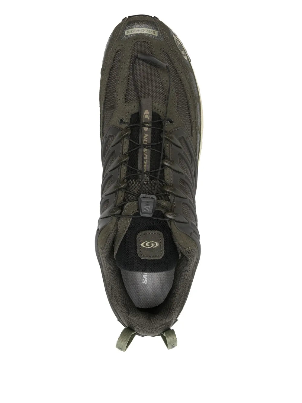 Salomon Acs Pro Sneakers