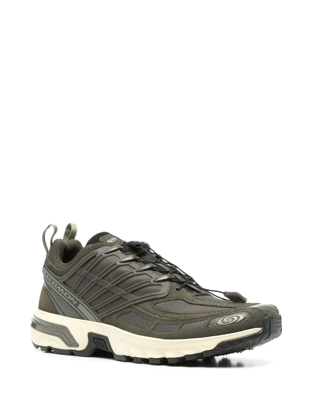 Salomon Acs Pro Sneakers