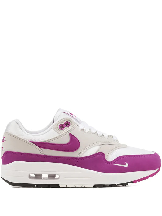 Nike Air Max 1 '87
