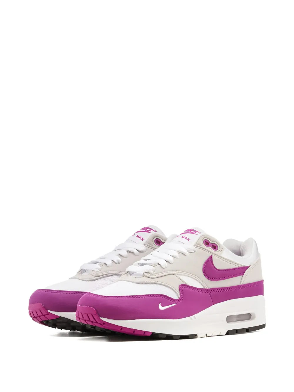 Nike Air Max 1 '87