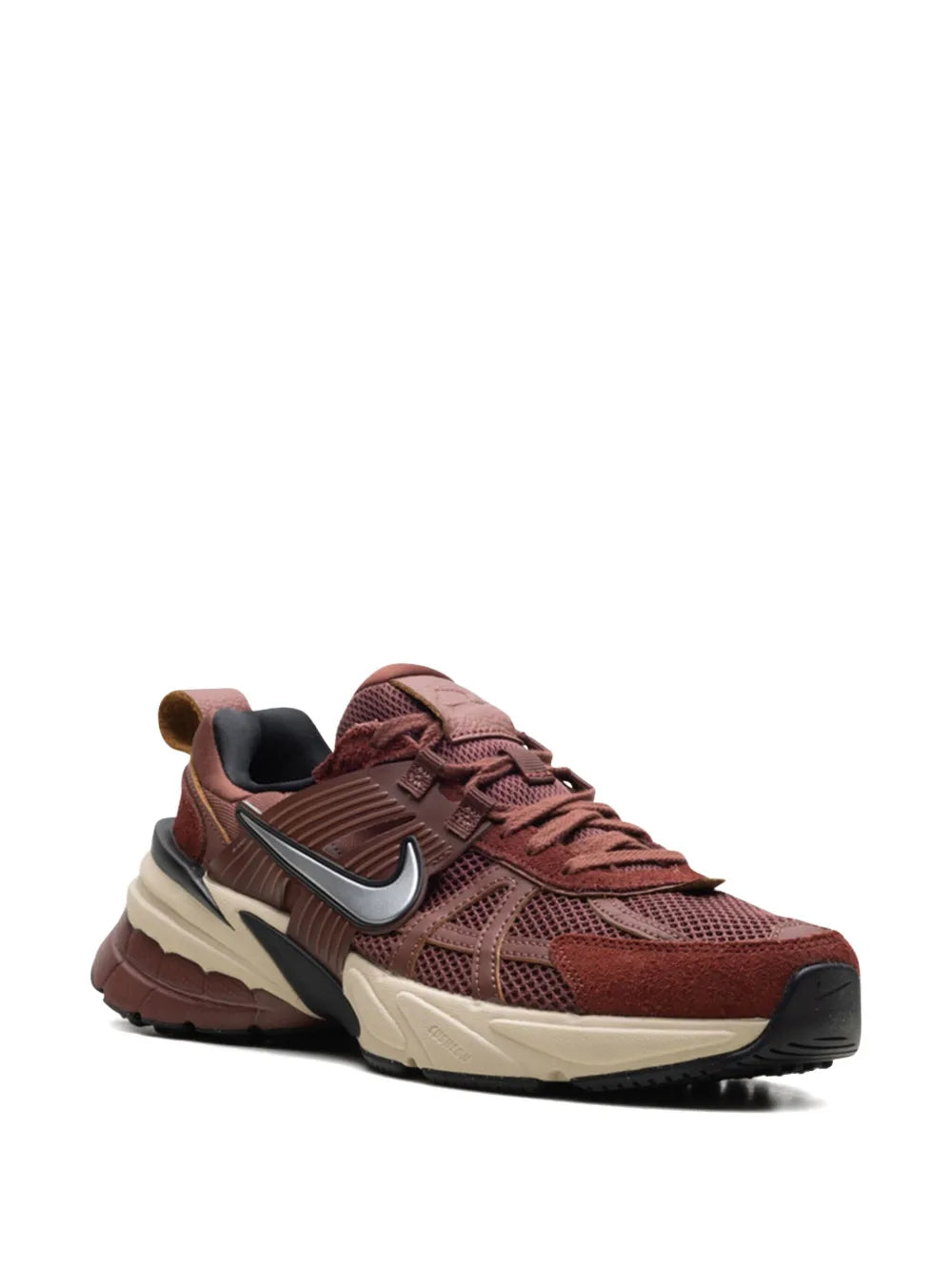 Nike V2K Run Pony