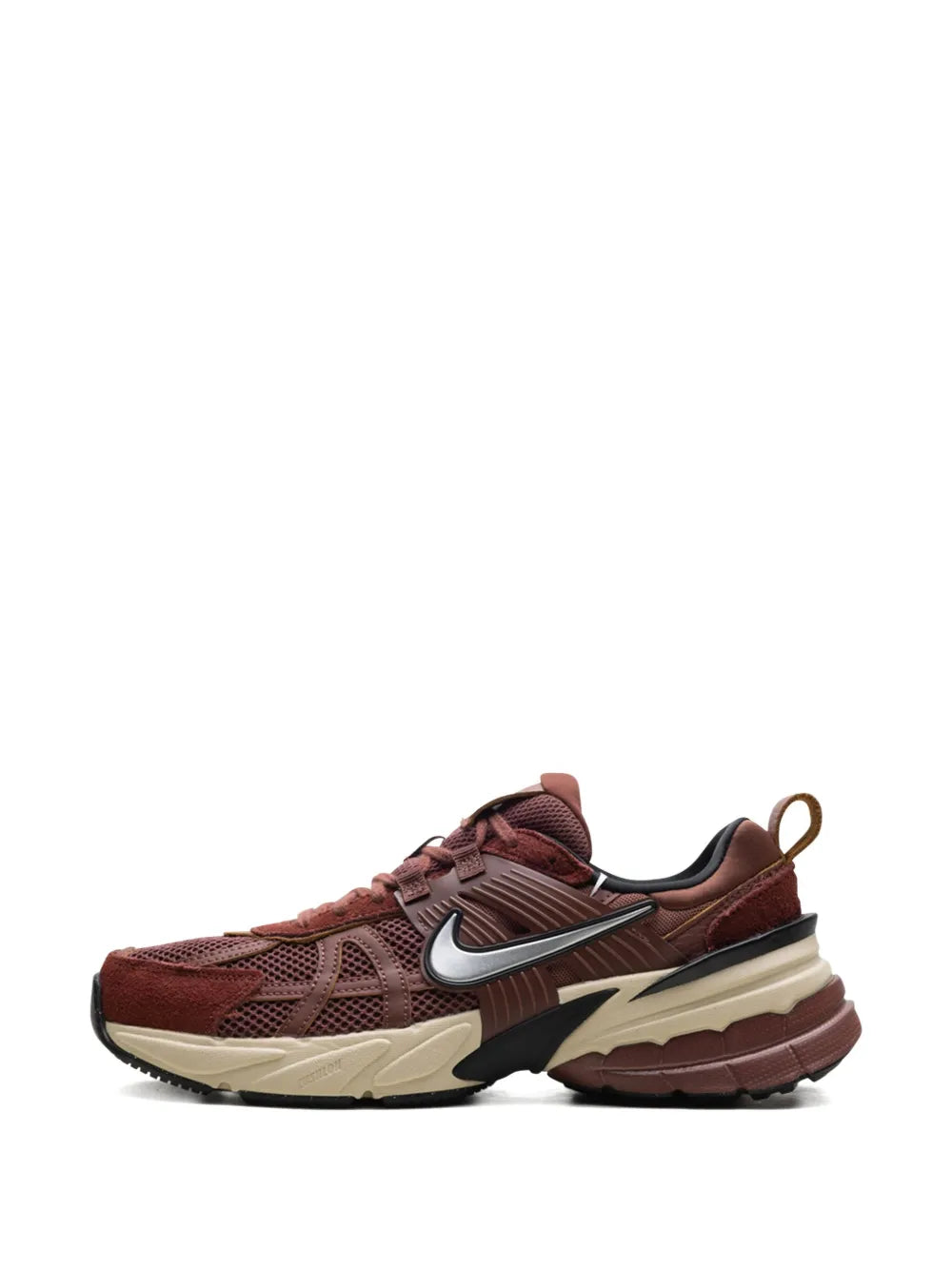 Nike V2K Run Pony