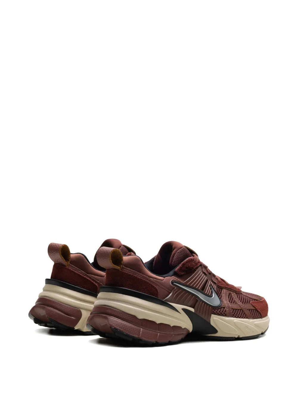 Nike V2K Run Pony