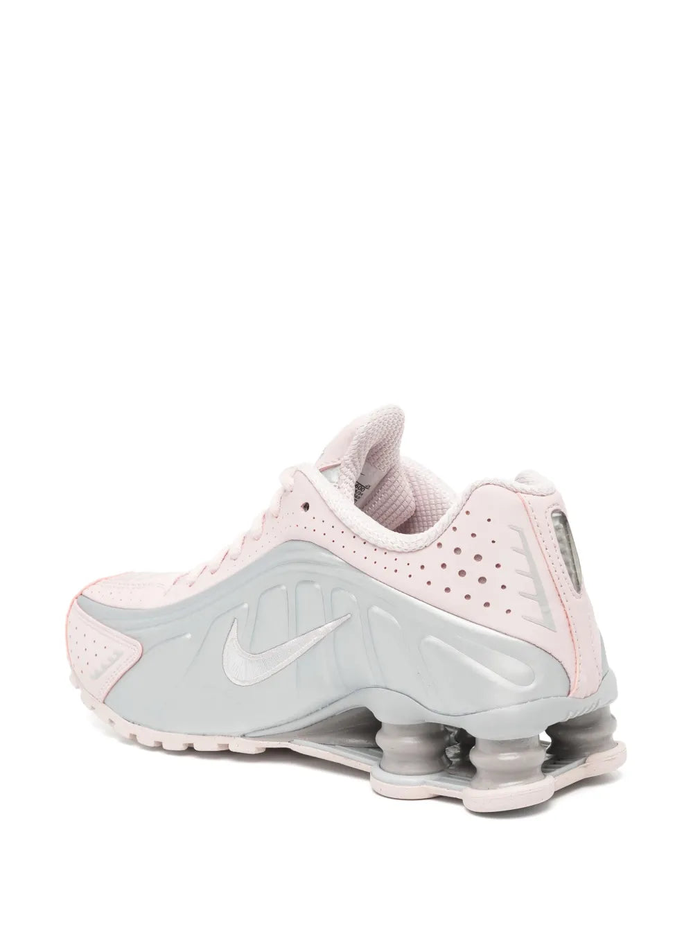 Nike Shox R4