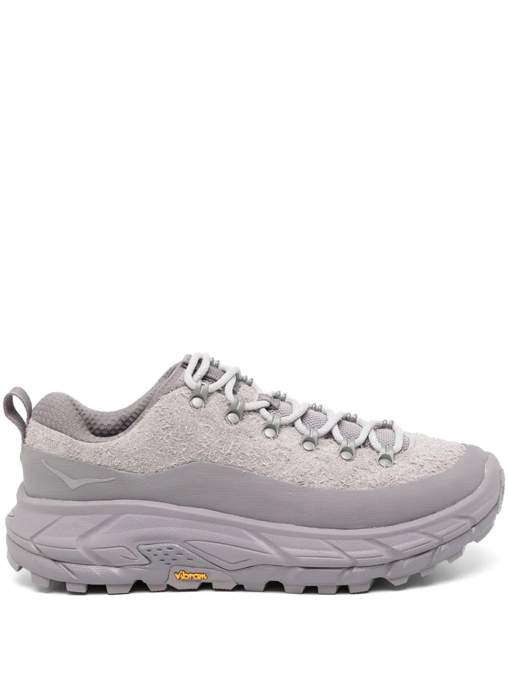 Hoka Tor Summit Sneakers