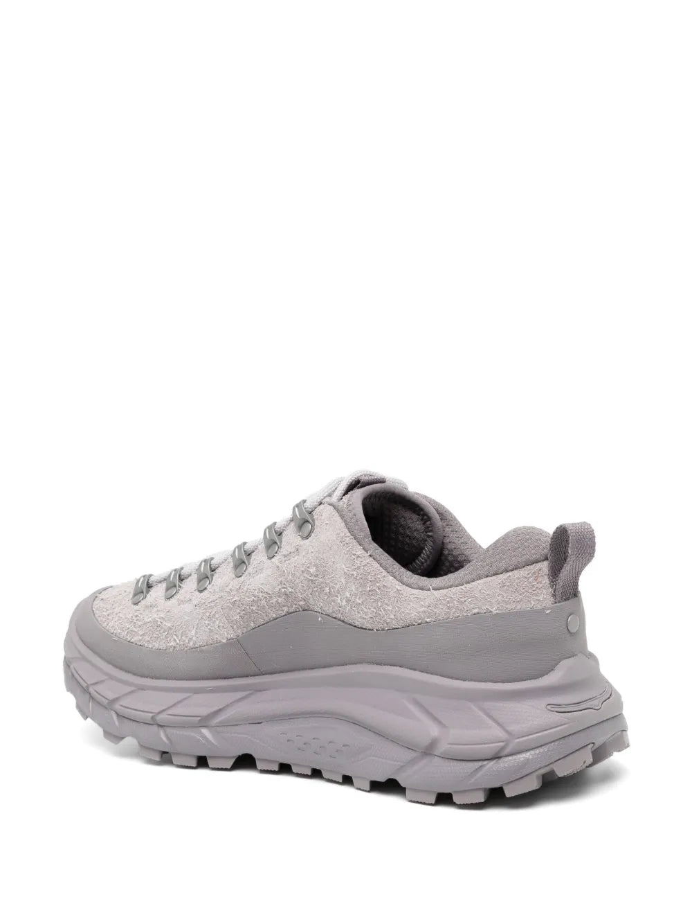Hoka Tor Summit Sneakers