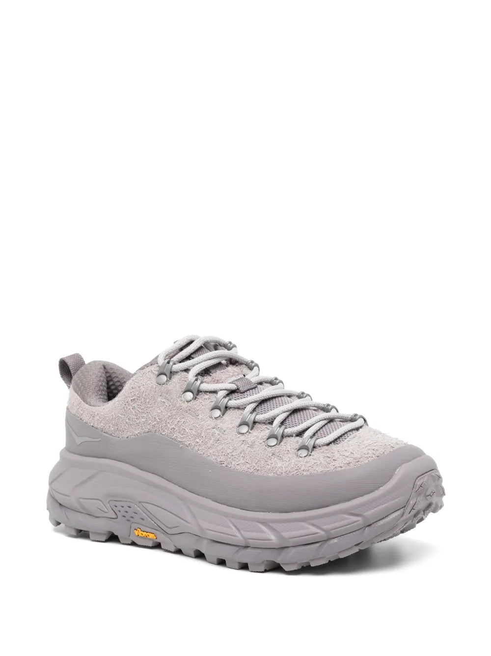 HOKA Tor Summit
