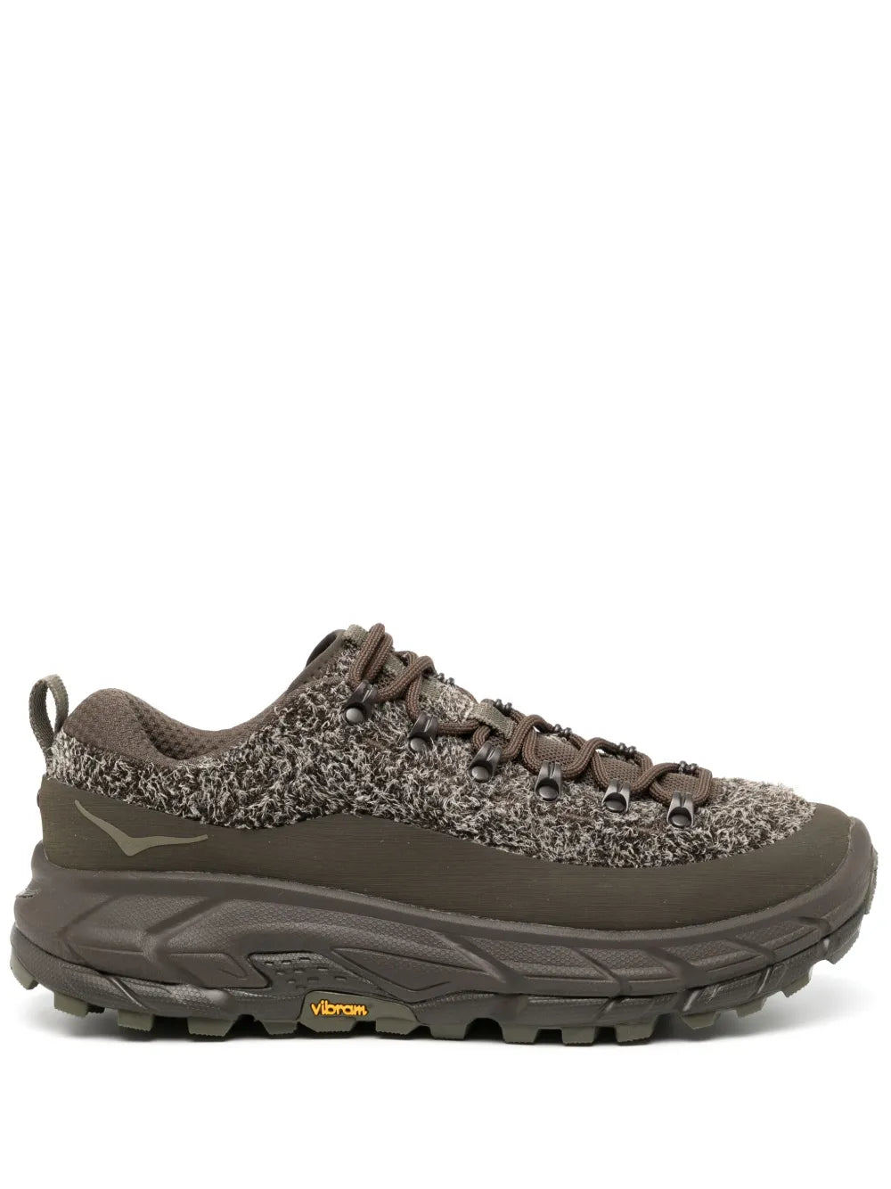 Hoka Tor Summit Sneakers