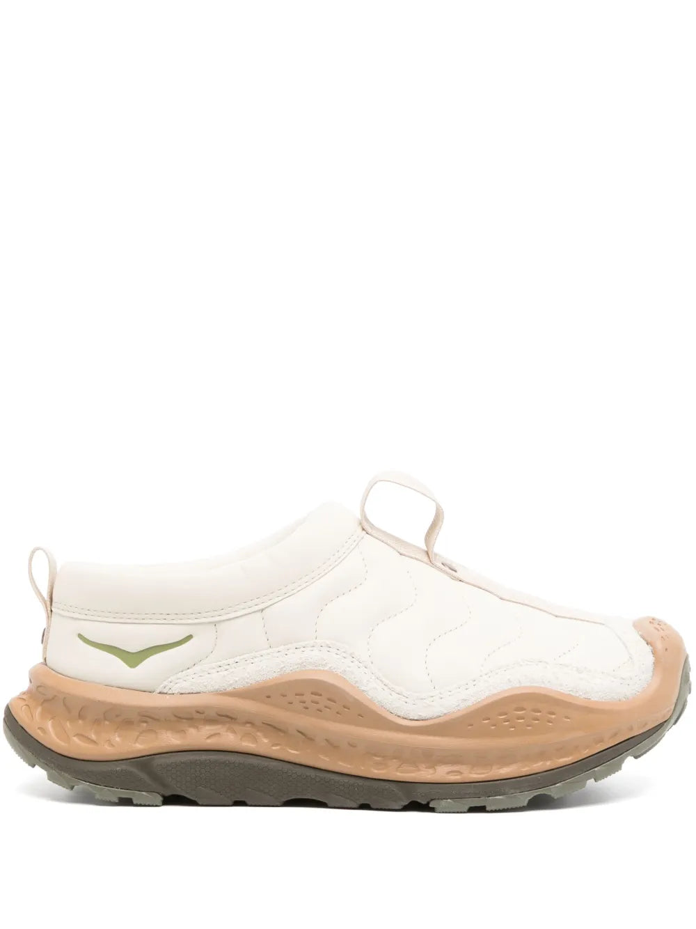 Hoka Ora Primo Sneakers