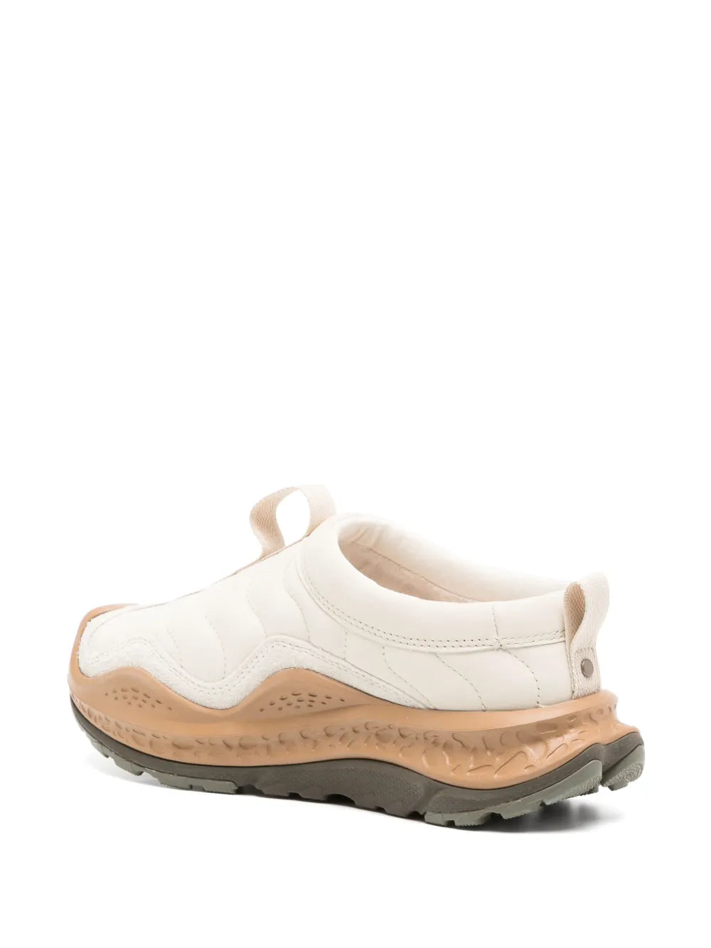 Hoka Ora Primo Sneakers