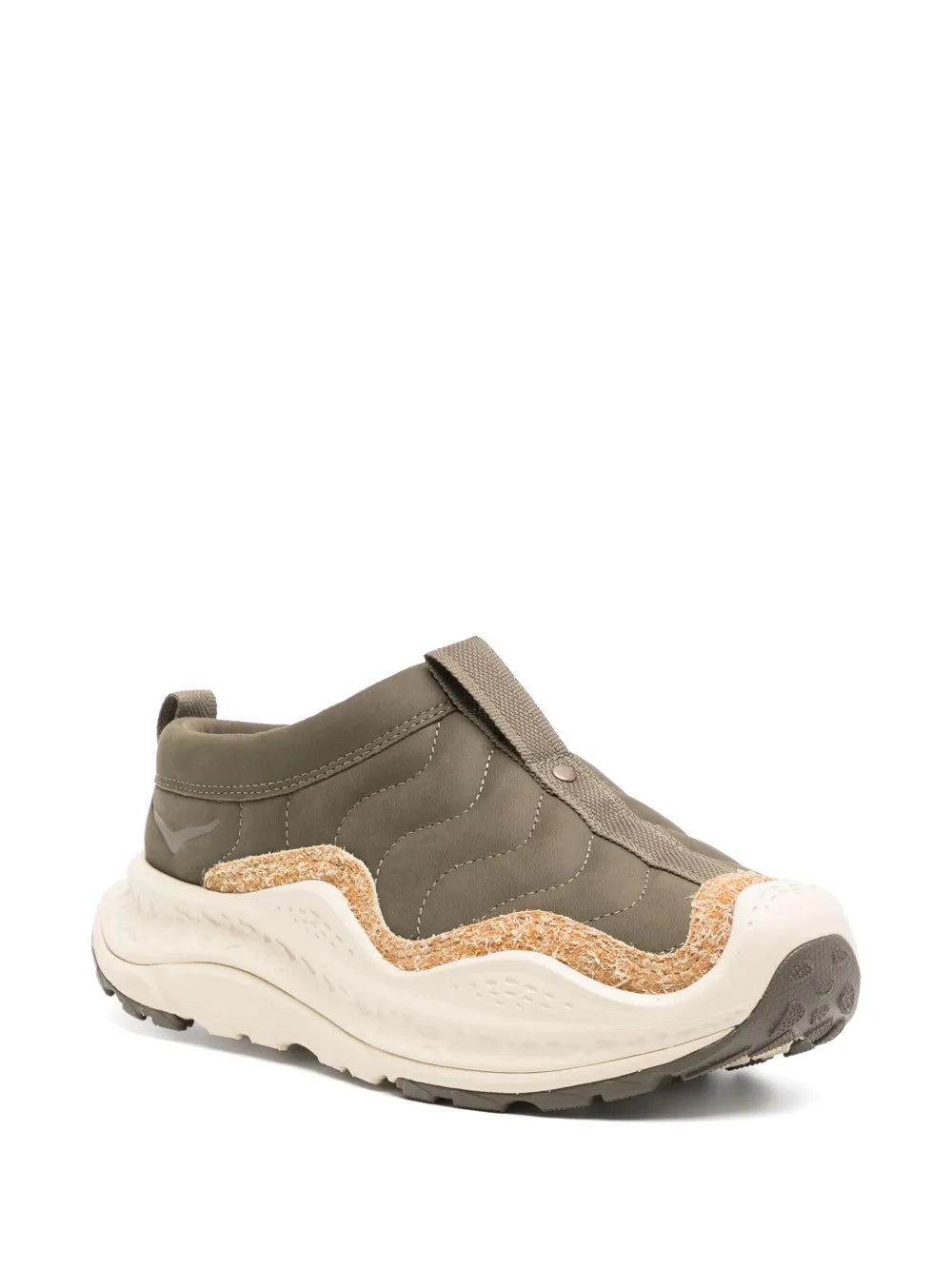 Hoka Ora Primo Sneakers